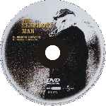 miniatura el-hombre-elefante-por-pepetor cover cd