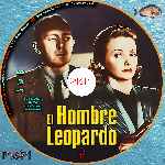 miniatura el-hombre-leopardo-custom-v3-por-pispi cover cd