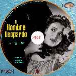 miniatura el-hombre-leopardo-custom-v4-por-pispi cover cd