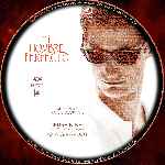 miniatura el-hombre-perfecto-2015-un-homme-ideal-custom-por-ferozbbb cover cd