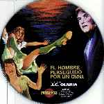 miniatura el-hombre-perseguido-por-un-ovni-custom-por-vimabe cover cd