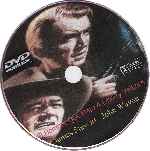 miniatura el-hombre-que-mato-a-liberty-valance-custom-por-auri cover cd