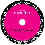 miniatura el-hombre-que-mira-obras-maestras-del-cine-erotico-el-pais-por-scarlata cover cd