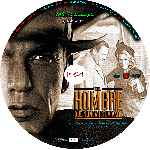 miniatura el-hombre-que-nunca-estuvo-alli-custom-v2-por-pispi cover cd