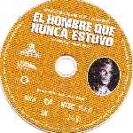miniatura el-hombre-que-nunca-estuvo-region-1-4-por-diegofernandobazan cover cd