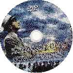 miniatura el-hombre-que-nunca-existio-por-txiku cover cd
