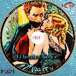 miniatura el-hombre-que-rie-custom-v2-por-pispi cover cd