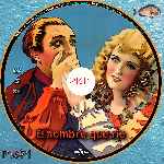miniatura el-hombre-que-rie-custom-v3-por-pispi cover cd