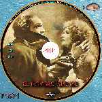 miniatura el-hombre-que-rie-custom-v4-por-pispi cover cd