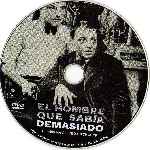 miniatura el-hombre-que-sabia-demasiado-1934-v2-por-kakitakakita cover cd