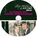 miniatura el-hombre-que-sabia-demasiado-1956-custom-v3-por-3enuno cover cd
