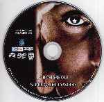 miniatura el-hombre-que-sedujo-a-hollywood-region-1-4-por-jaboran333 cover cd