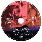 miniatura el-hombre-que-susurraba-a-los-caballos-custom-v2-por-zeromoi cover cd