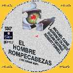 miniatura el-hombre-rompecabezas-custom-por-menta cover cd