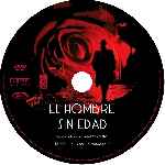 miniatura el-hombre-sin-edad-custom-por-fjpg cover cd
