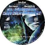 miniatura el-hombre-sin-sombra-2-custom-v3-por-carljun cover cd