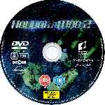 miniatura el-hombre-sin-sombra-2-por-eltamba cover cd