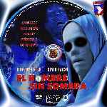 miniatura el-hombre-sin-sombra-custom-v2-por-gabri2254 cover cd