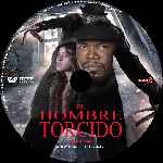 miniatura el-hombre-torcido-custom-por-albertolancha cover cd