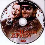 miniatura el-honor-de-los-prizzi-por-rabbit-80 cover cd