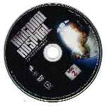 miniatura el-hospital-de-los-muertos-disco-2-region-4-por-walyla cover cd