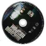 miniatura el-hospital-de-los-muertos-disco-4-region-4-por-walyla cover cd
