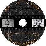 miniatura el-hotel-electrico-custom-por-j1j3 cover cd