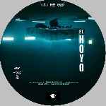 miniatura el-hoyo-custom-por-ramoncolom cover cd