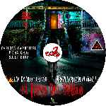 miniatura el-hoyo-del-diablo-custom-por-corsariogris cover cd