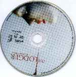 miniatura el-huesped-2008-region-4-por-jetri cover cd