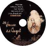 miniatura el-huevo-del-angel-custom-por-cantorana89 cover cd