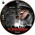 miniatura el-hundimiento-custom-v2-por-jsesma cover cd
