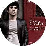 miniatura el-idioma-imposible-custom-por-alfix0 cover cd
