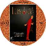miniatura el-ilusionista-2010-custom-por-j1j3 cover cd