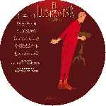 miniatura el-ilusionista-2010-custom-v2-por-alfix0 cover cd