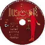 miniatura el-ilusionista-2010-custom-v3-por-pispi cover cd
