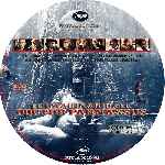 miniatura el-imaginario-del-doctor-parnassus-custom-por-presley2 cover cd