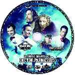 miniatura el-imaginario-del-doctor-parnassus-custom-v5-por-zeromoi cover cd