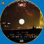 miniatura el-imperio-de-la-luz-custom-por-chechelin cover cd