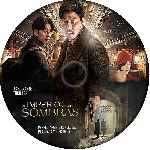 miniatura el-imperio-de-las-sombras-custom-v2-por-alfix0 cover cd
