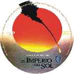 miniatura el-imperio-del-sol-custom-v2-por-husci cover cd