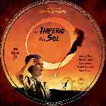 miniatura el-imperio-del-sol-custom-v3-por-ferozbbb cover cd