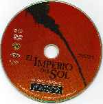miniatura el-imperio-del-sol-disco-02-por-malevaje cover cd