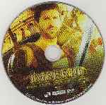 miniatura el-imperio-disco-01-region-1-4-por-hersal cover cd