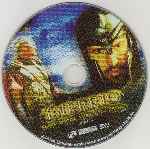 miniatura el-imperio-disco-02-region-1-4-por-hersal cover cd