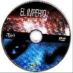 miniatura el-imperio-inland-empire-region-1-4-por-cascahuin cover cd