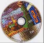 miniatura el-increible-castillo-vagabundo-disco-02-por-cascahuin cover cd
