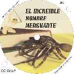 miniatura el-increible-hombre-menguante-custom-v2-por-jrc cover cd