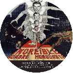 miniatura el-increible-hombre-menguante-custom-v3-por-aaunes cover cd