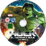 miniatura el-increible-hulk-2008-custom-v02-por-turulatoprince cover cd
